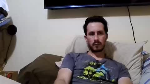 alexxdann online show from 04-29-26, 02:04