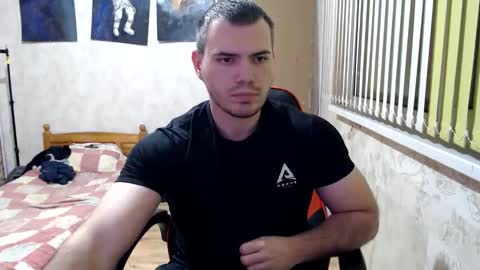 Snapshot of alexxgorilla chatting on 03-19-26, 08:57 alexxgorilla online show from 03-19-26, 08:57