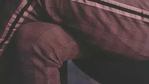 AlexxiaTouch online show from 11-27-25, 02:24