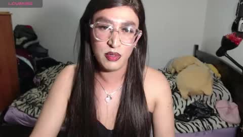 AlexxiaTouch online show from 02-25-26, 12:09