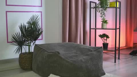 alexxiskye online show from 03-13-26, 06:31