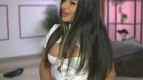 alexxiskye online show from 04-21-26, 05:58