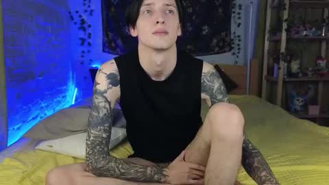 Alex online show from 01-14-26, 05:07