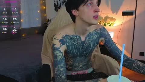 Alex online show from 04-21-26, 09:15