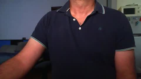 Snapshot of alexxx444704660 chatting on 09-28-25, 08:20 Alexxx1908 online show from 09-28-25, 08:20