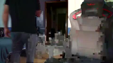 Snapshot of alexxx444704660 chatting on 10-12-25, 09:30 Alexxx1908 online show from 10-12-25, 09:30