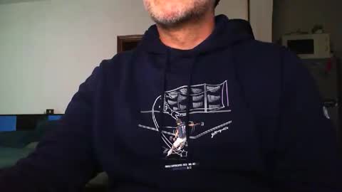 Alexxx1908 online show from 11-29-25, 02:36