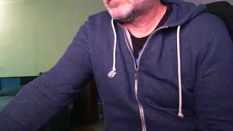 Alexxx1908 online show from 12-14-25, 12:43