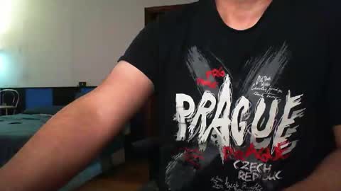 Alexxx1908 online show from 04-15-26, 11:28