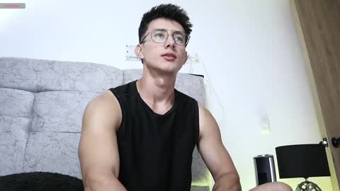 Alex online show from 10-26-25, 08:15