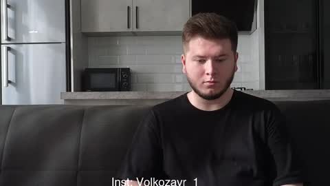 AlexDimaIgor online show from 01-06-26, 08:40