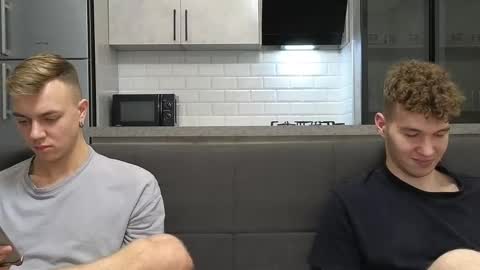 AlexDimaIgor online show from 01-31-26, 08:07