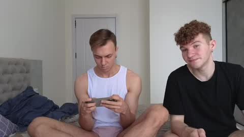 AlexDimaIgor online show from 05-16-26, 10:36