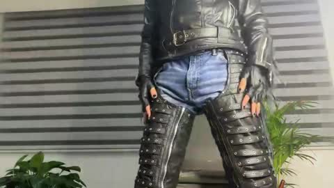 Alexander online show from 04-01-26, 02:45