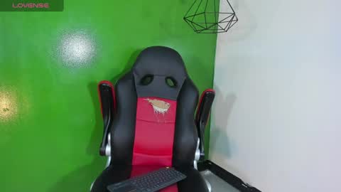 Alex online show from 07-14-26, 12:33