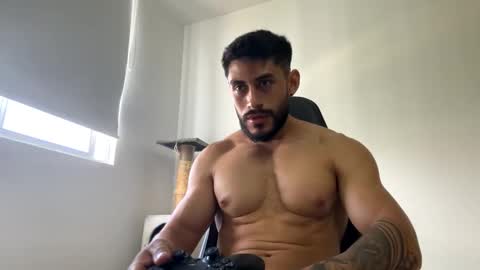 Snapshot of alexxxmachine chatting on 01-27-25, 05:37 Alex   freelance model  instagram alex b229 online show from 01-27-25, 05:37