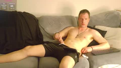 Alex online show from 04-26-26, 06:33