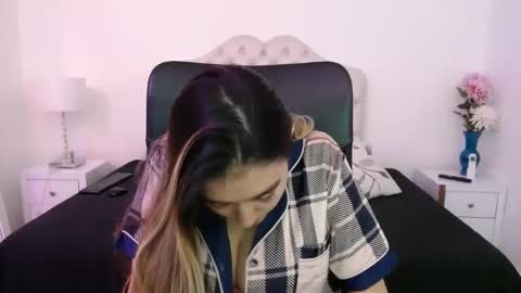 alexyferrer1 online show from 01-30-25, 11:45