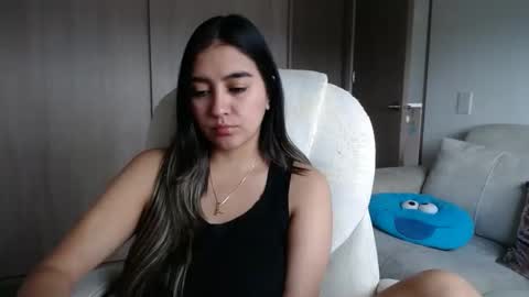 alexyferrer1 online show from 03-26-26, 02:22