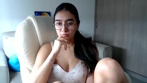 alexyferrer1 online show from 05-29-26, 01:53
