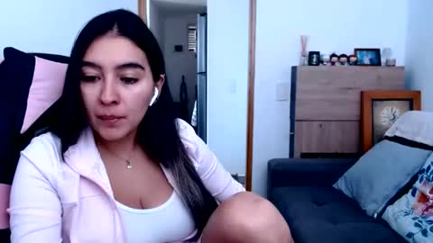 alexyferrer1 online show from 07-06-26, 02:14