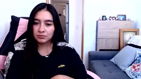 alexyferrer1 online show from 07-14-26, 03:51