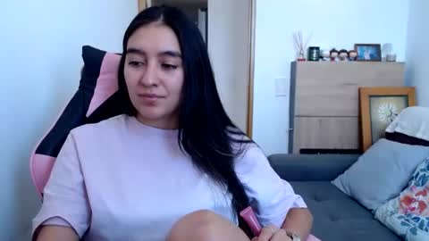 alexyferrer1 online show from 07-22-26, 02:09