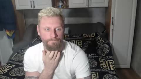 alexyno2022 ONLYFANS online show from 01-14-26, 09:52