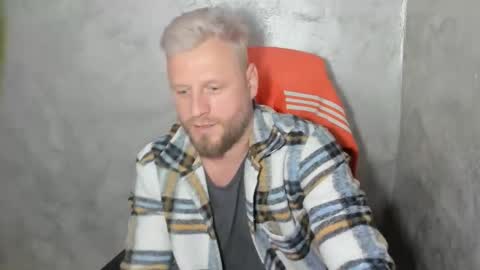 alexyno2022 ONLYFANS online show from 02-02-26, 09:57