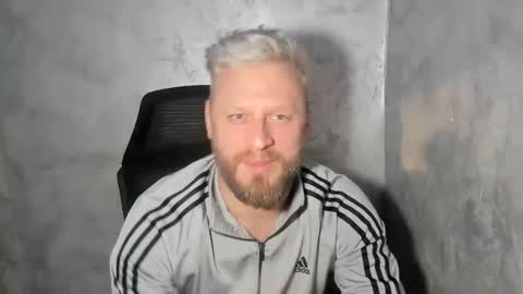 alexyno2022 ONLYFANS online show from 02-18-26, 02:24