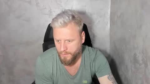 alexyno2022 ONLYFANS online show from 02-19-26, 03:41