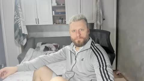 alexyno2022 ONLYFANS online show from 03-12-26, 05:41