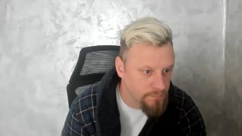 alexyno2022 ONLYFANS online show from 04-10-26, 11:04