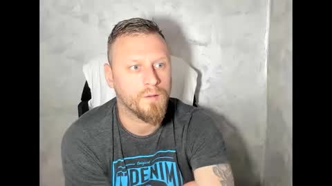 alexyno2022 ONLYFANS online show from 05-02-26, 04:56
