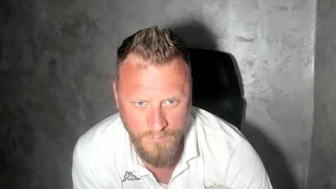 alexyno2022 ONLYFANS online show from 05-20-26, 07:47