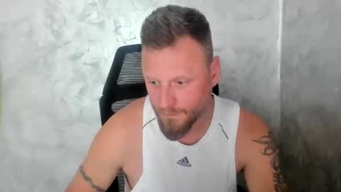 alexyno2022 ONLYFANS online show from 06-05-26, 11:16