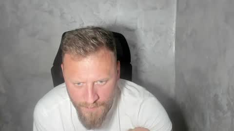alexyno2022 ONLYFANS online show from 06-14-26, 03:47