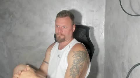 alexyno2022 ONLYFANS online show from 07-14-26, 08:08