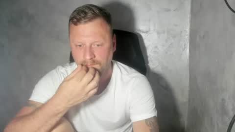 alexyno2022 ONLYFANS online show from 07-15-26, 11:15
