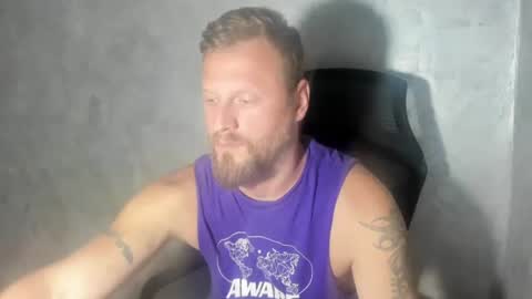 alexyno2022 ONLYFANS online show from 07-31-26, 08:03