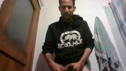 alexzuno1 online show from 10-12-25, 01:54