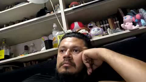 Alfa online show from 02-21-26, 12:50