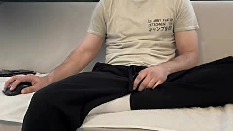 alfadreamer0011 online show from 02-11-26, 11:37