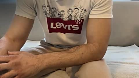 alfadreamer0011 online show from 03-13-26, 02:56