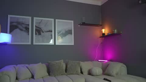 richandalfa online show from 02-28-26, 10:05