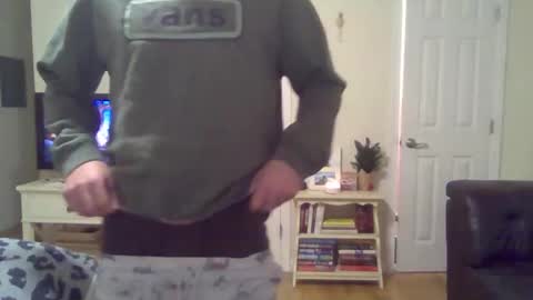 alfal21 online show from 12-13-25, 09:31