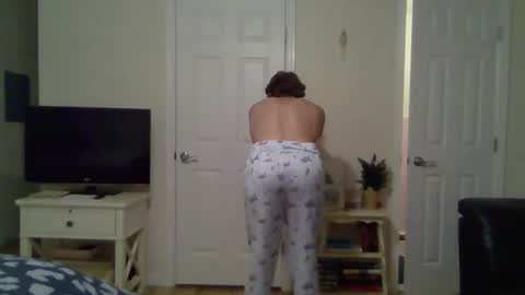 alfal21 online show from 12-19-25, 11:01