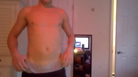 alfal21 online show from 04-27-26, 10:52