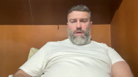 alfali online show from 11-25-25, 07:03