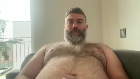 alfali online show from 12-23-25, 10:02